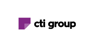 CTI Group