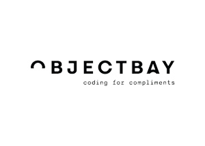 objectbay