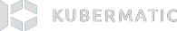 logo_kubermatic