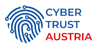 Cyber Trust Austria