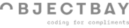 Logo Objectbay