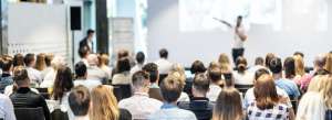 Headerimage Events