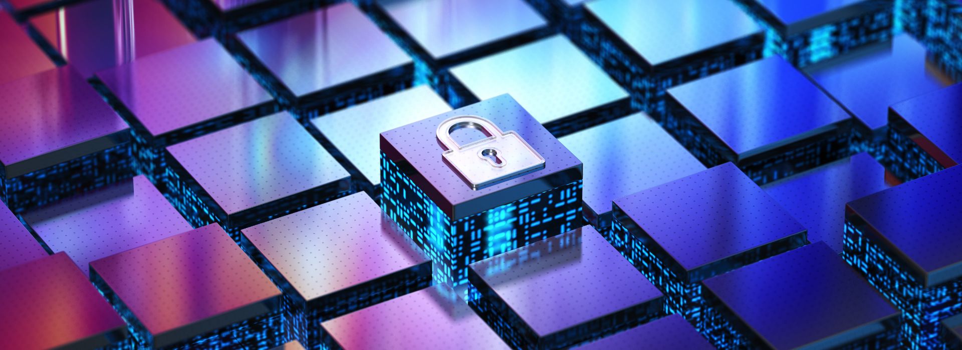 header-acronis Header Acronis Ultimate Protection