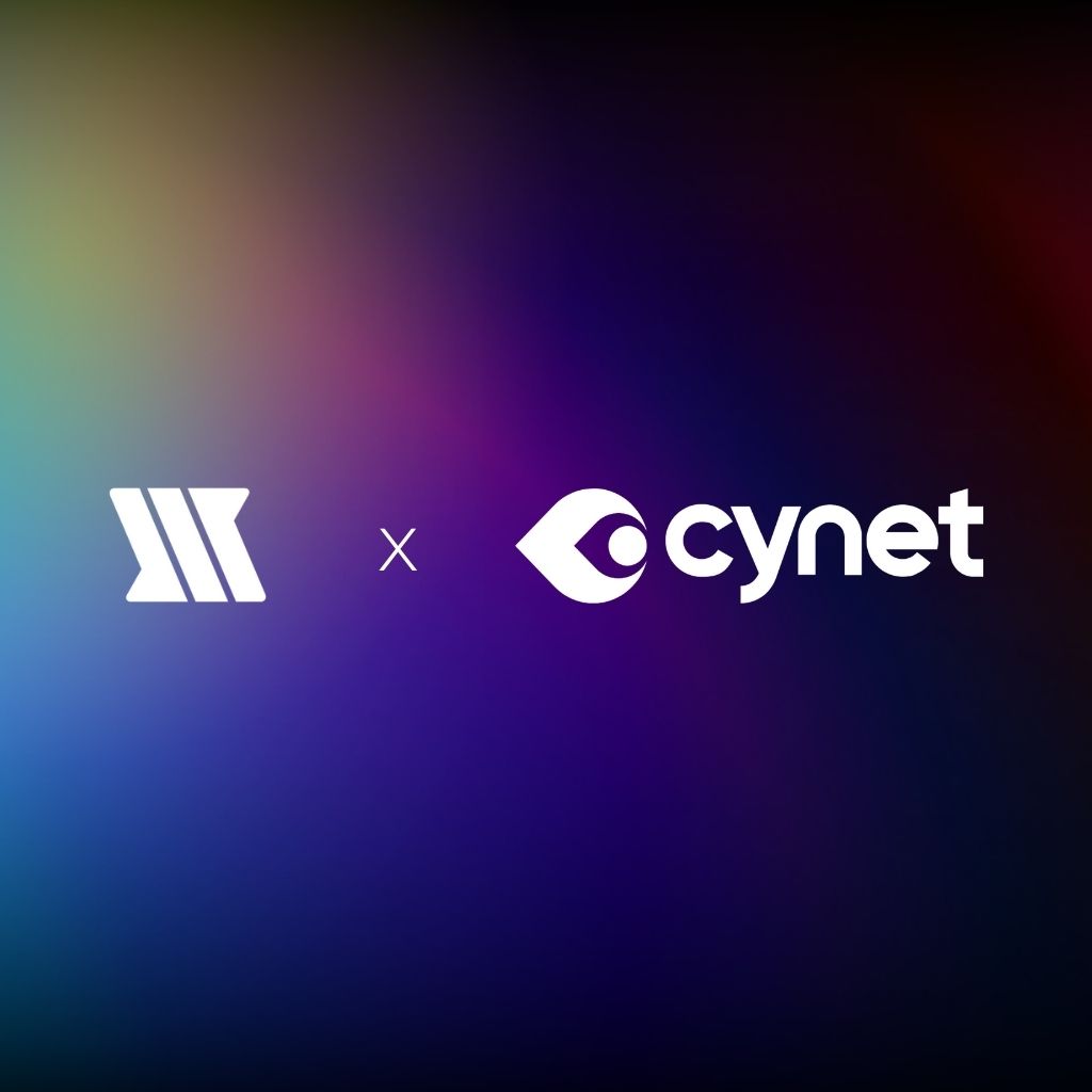 Webinar sigmavista with Cynet