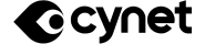 Logo cynet