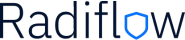 Logo Radiflow