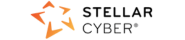 Logo Stellar Cyber