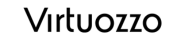 lg-lp-virtuozzo-4C