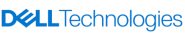 DELL Technologies