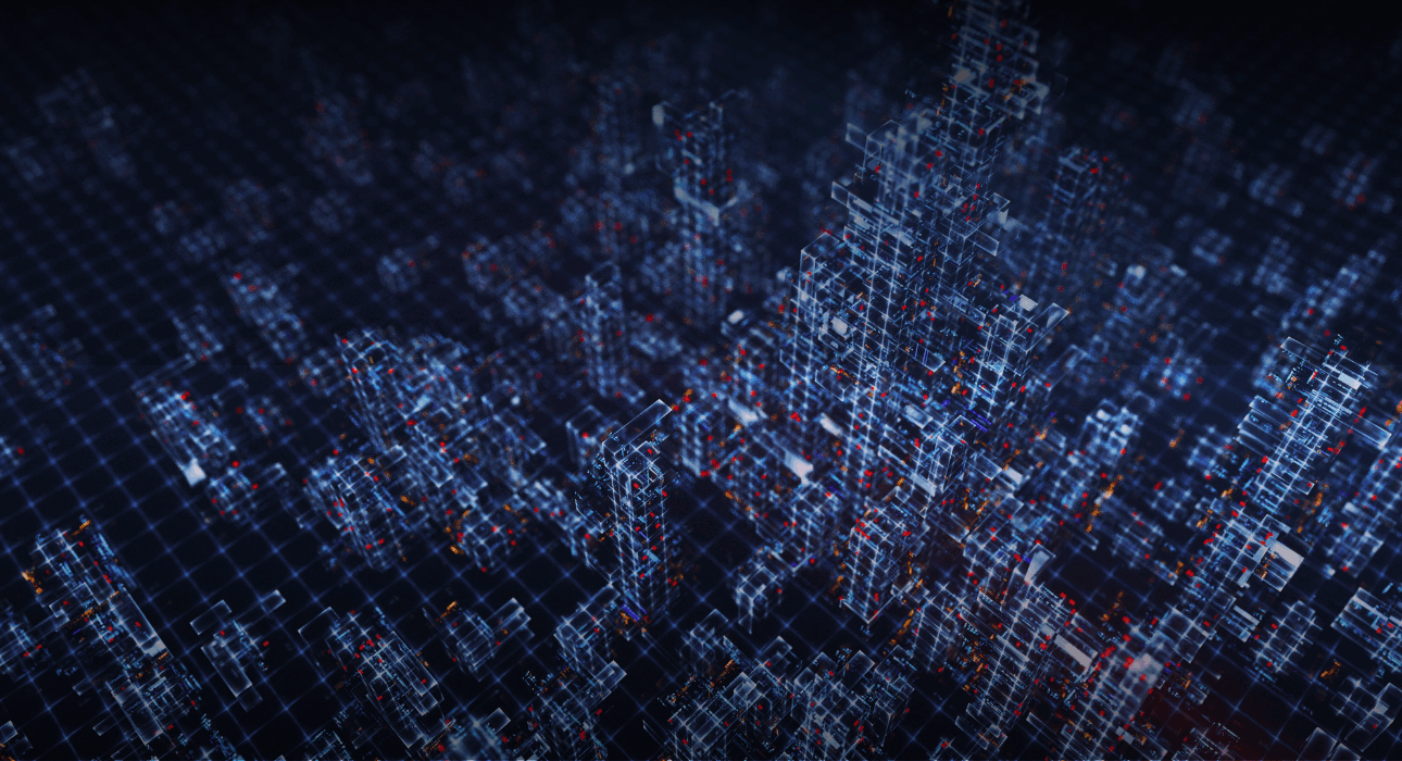 Dell PowerClub Austria @sigmavista