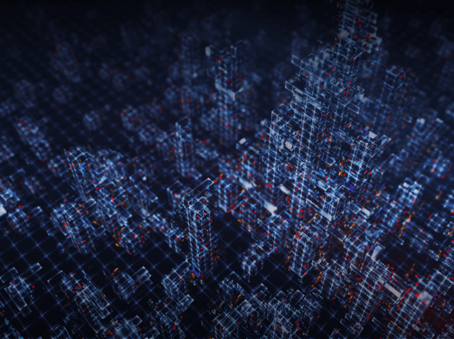 Dell PowerClub Austria @sigmavista