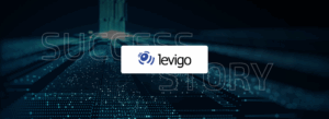 Success Story w/ levigo