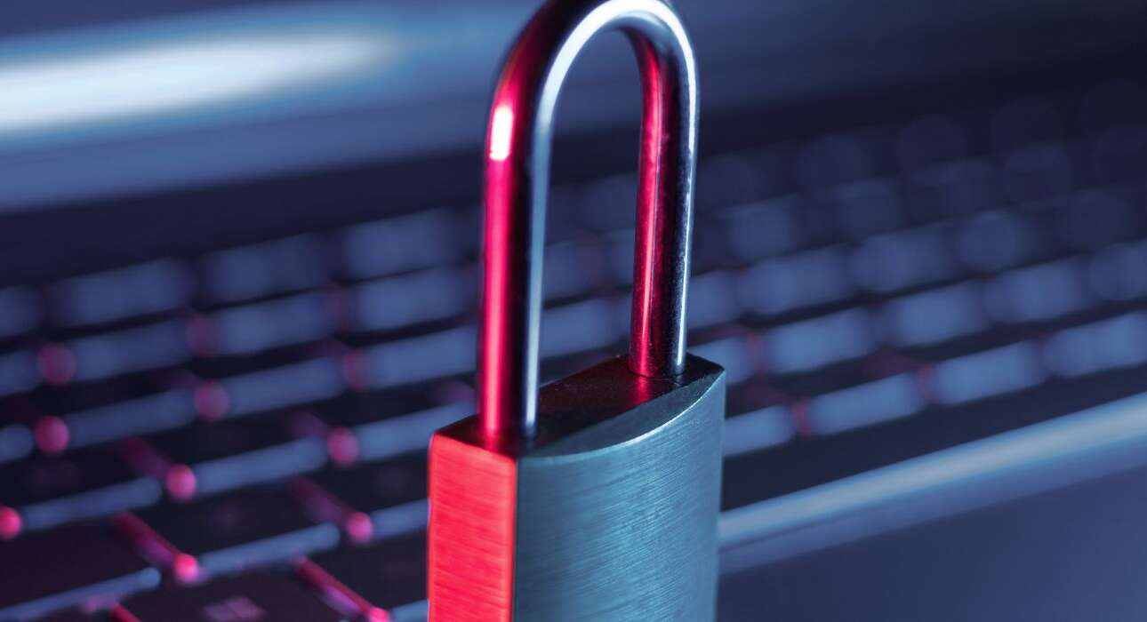 Converged Cyber Security