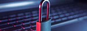 Converged Cyber Security