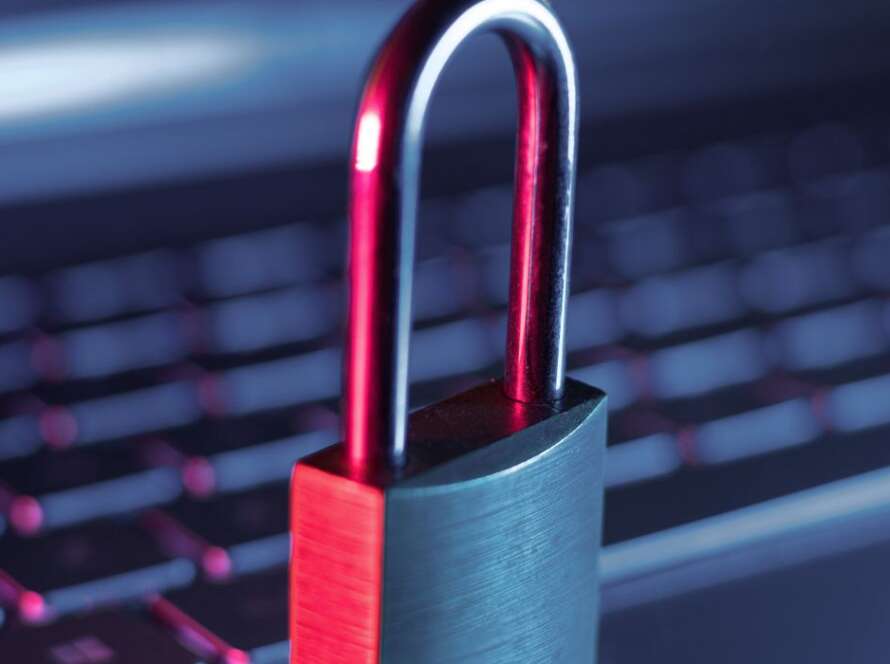 Converged Cyber Security