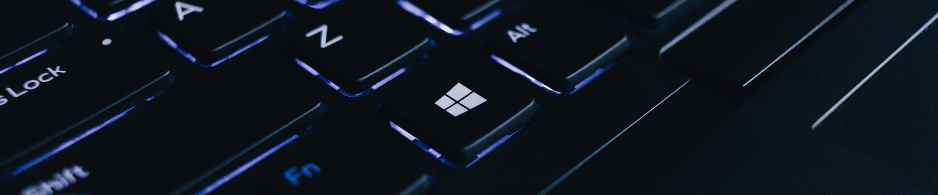 Warum Microsoft Azure