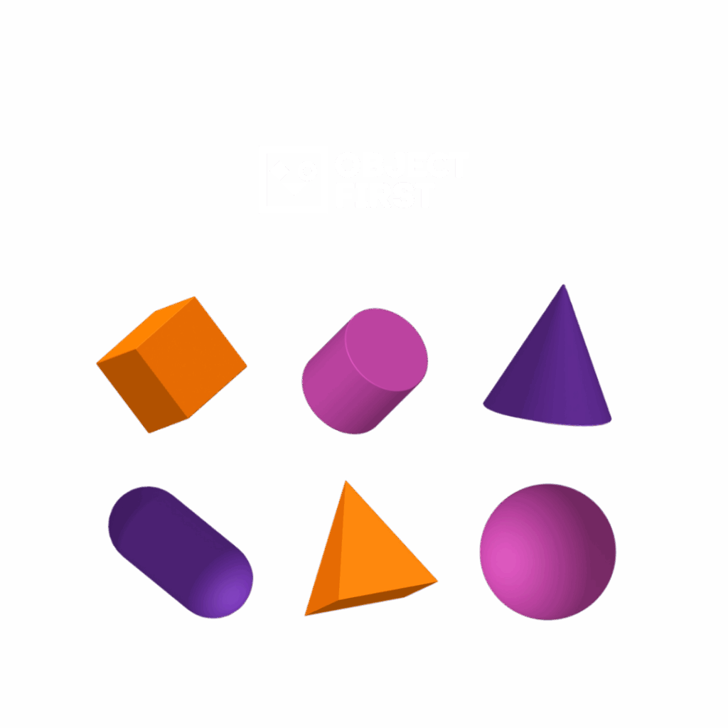 Neue Partnerschaft mit Object First