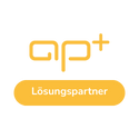 ap+ Lösungspartner
