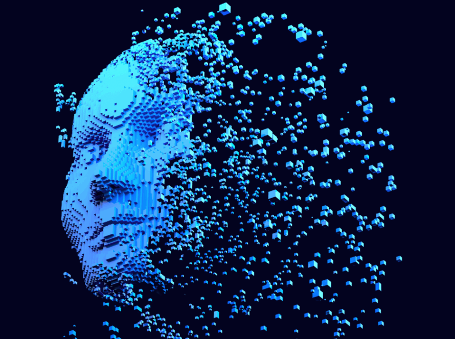 AI DAY @sigmavista