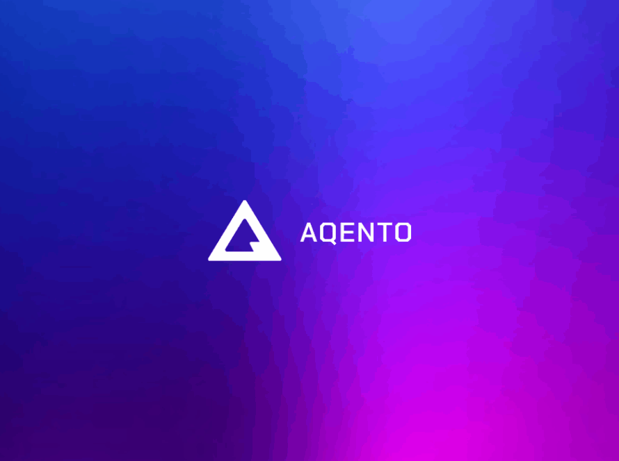 aqento.ai - KI für Ihr Unternehmen