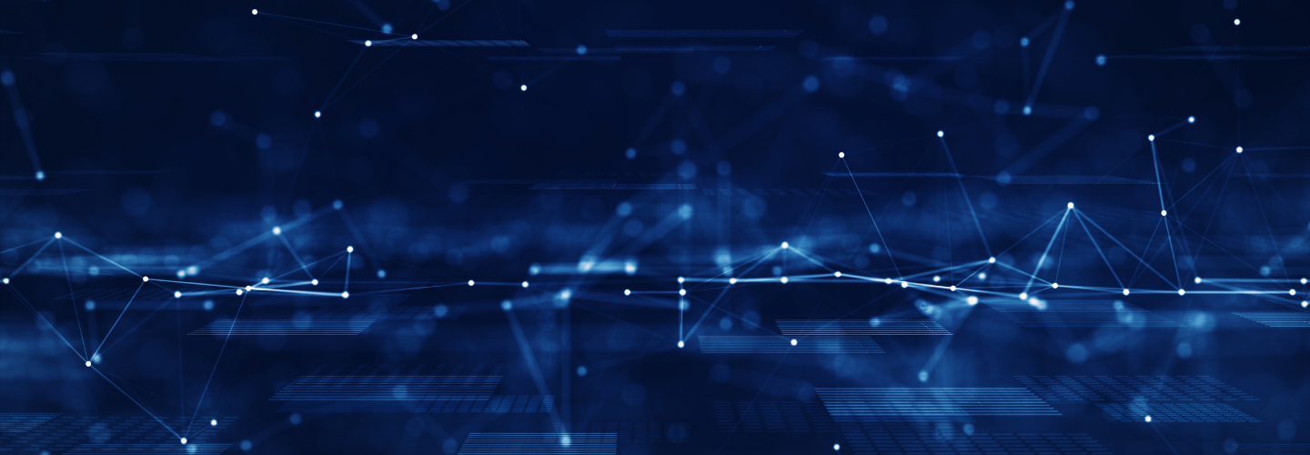 Image Stellar Cyber