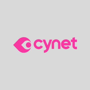 Logo Cynet