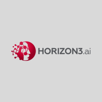 Logo horizon3.ai