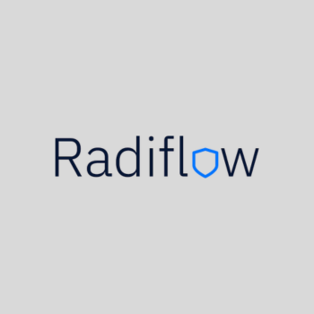 Logo Radiflow