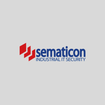 Logo sematicon