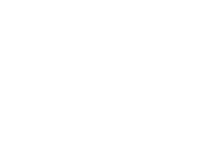 Logo aqento