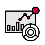 SVI-icons-backup-dashboard SVI-icons-backup-dashboard