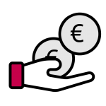SVI-icons-backup-money SVI-icons-backup-money