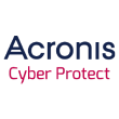 SVI_cyber-protect Logo Acronis Cyber Protect