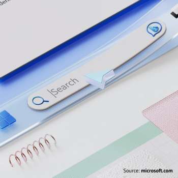 Die Microsoft Plattform