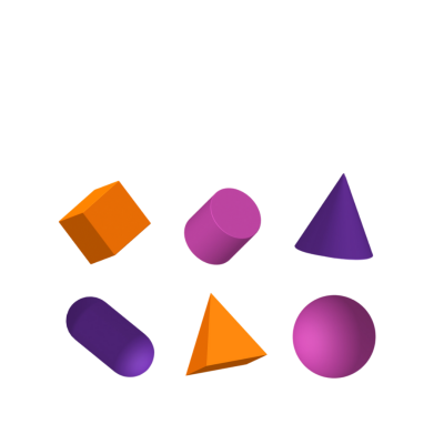 Neue Partnerschaft mit Object First