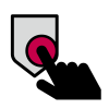 Icon Security
